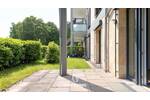 Etagenwohnung Sarstedt - 2 Zimmer, 61 m&sup2;, 215.000&euro; | Angebot:26797034