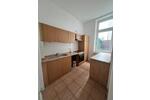 Etagenwohnung Nordenham - 3 Zimmer, 66 m&sup2;, 495&euro; | Angebot:26415901