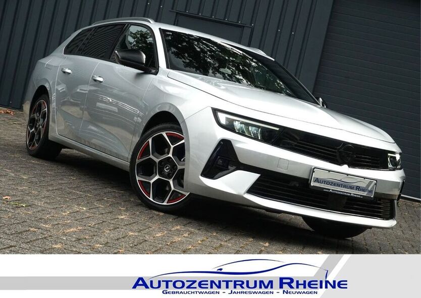 Astra
