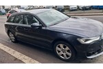 Audi A6 172.000 km 9.350 &euro; Bünde 32257