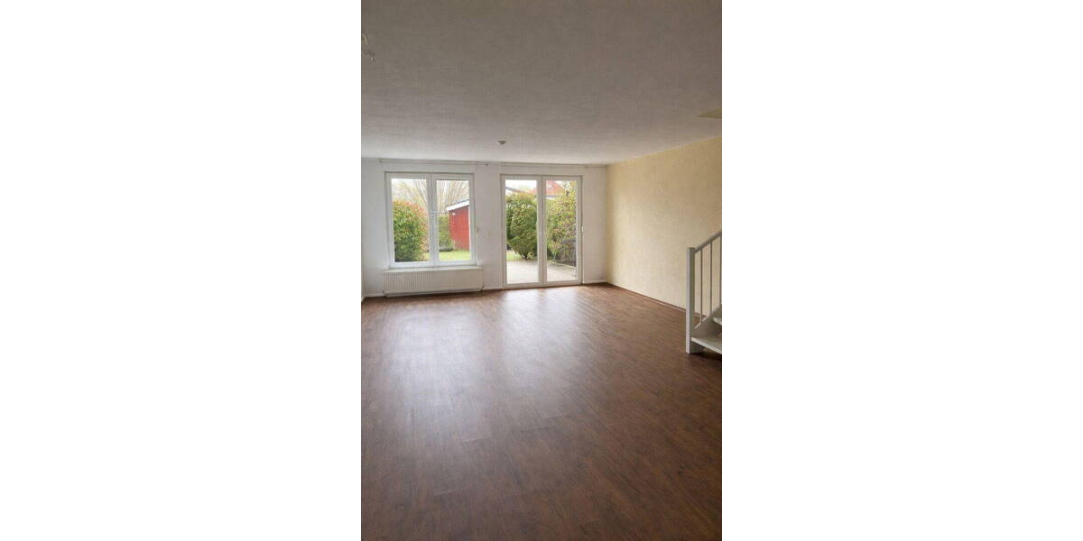 Reihenmittelhaus Oberkrämer Vehlefanz - 3 Zimmer, 98 m&sup2;, 320.000&euro; | Angebot:26302308