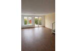 Reihenmittelhaus Oberkrämer Vehlefanz - 3 Zimmer, 98 m&sup2;, 320.000&euro; | Angebot:26302308