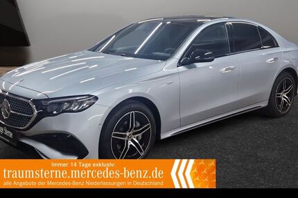 Mercedes-Benz E 300 14.681 km 60.980 &euro; Pfullingen 72793