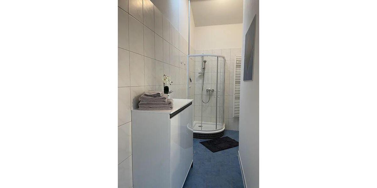 Ferienimmobilie Vogtareuth - 79&euro; | Angebot:25967767
