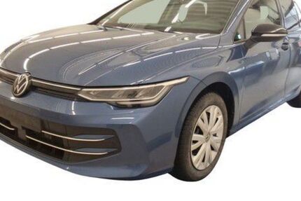 VW Golf 21.770 km 23.948 &euro; Kempten 87437
