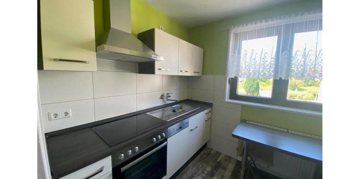 Einfamilienhaus Nörten-Hardenberg Hardenberg - 4 Zimmer, 100 m&sup2;, 1.210&euro; | Angebot:22929041