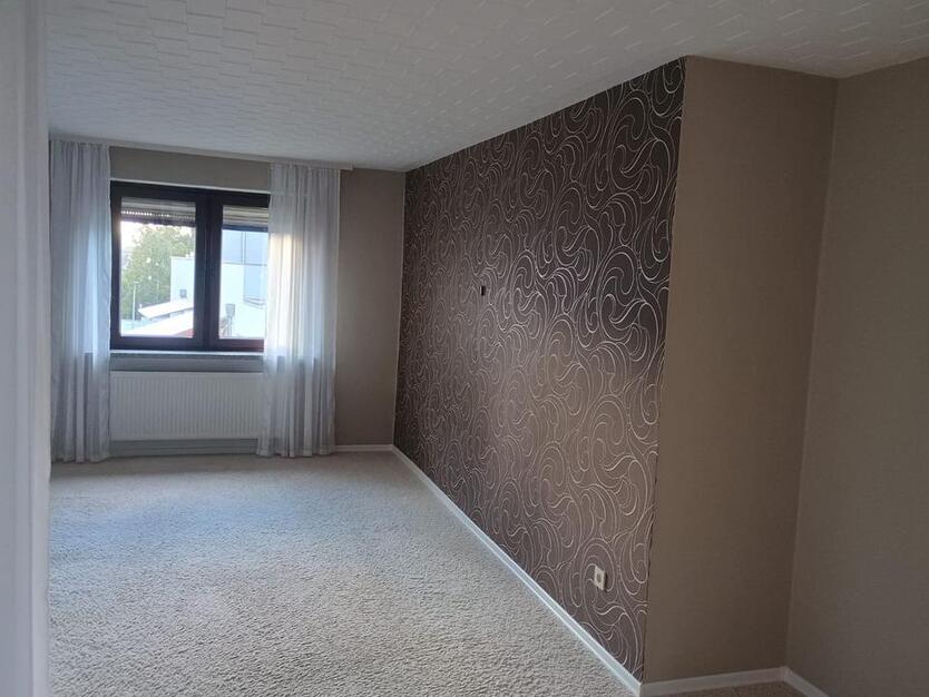 Ruhige, Charmantes Einfamilienhaus zu vermieten in Nörten zimmer