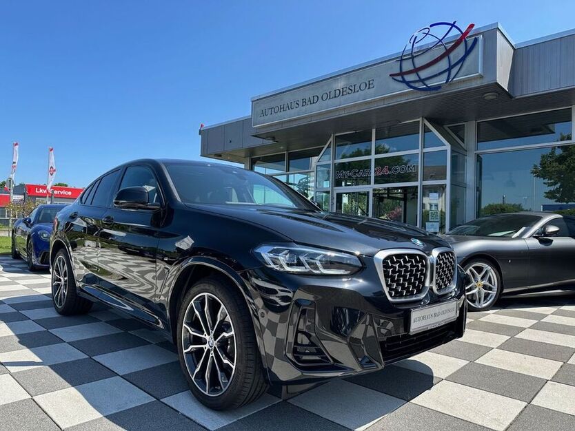 X4