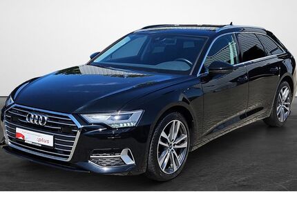 Audi A6 97.494 km 36.950 &euro; Osnabrück 49080