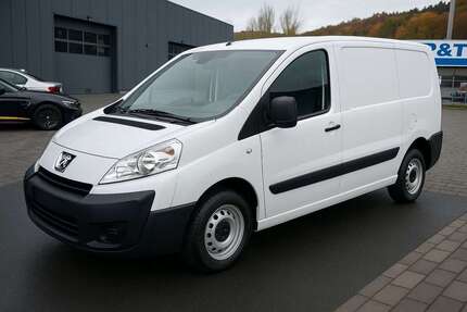 Peugeot Expert 248.000 km 3.900 &euro; Kelsterbach 65451