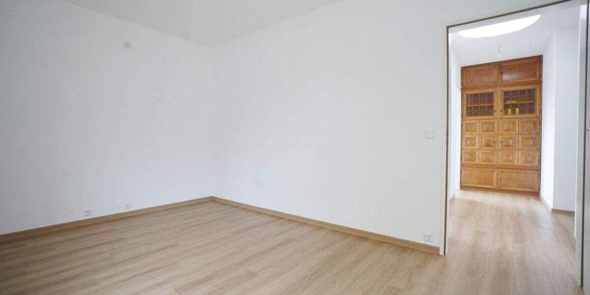 Bungalow Rheine / Eschendorf Eschendorf/Gellendorf - 1.200&euro; | Angebot:25698299