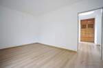 Bungalow Rheine / Eschendorf Eschendorf/Gellendorf - 5 Zimmer, 140 m&sup2;, 1.200&euro; | Angebot:25698299