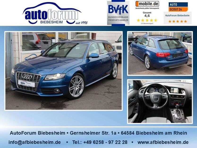 S4