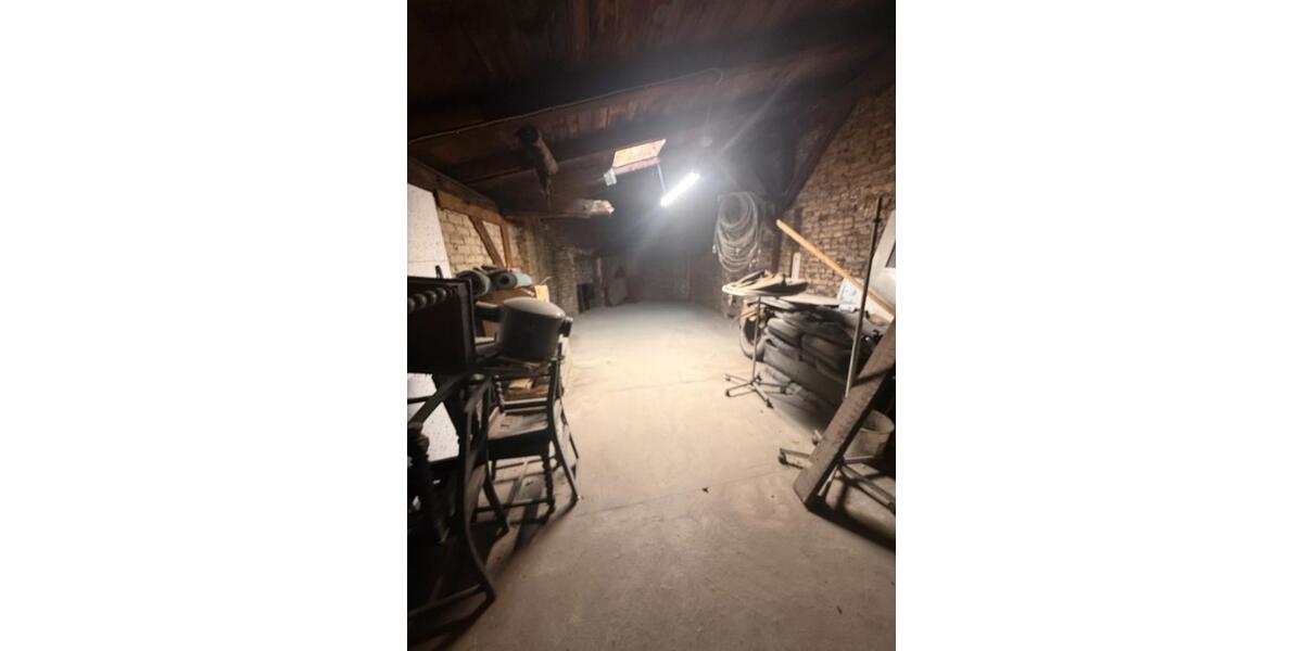 Gewerbeobjekt Königs Wusterhausen - 250&euro; | Angebot:25963953