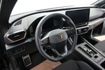 Cupra Leon Sportstourer e-HYBRID 6-DSG NAVI+LED+KAMERA 8.683 km 28.900 &euro; Hagenow 19230