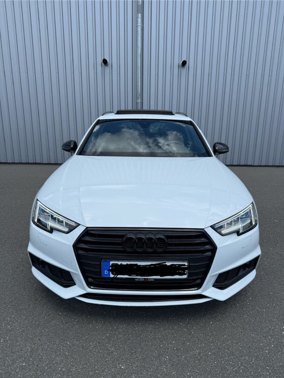 A4