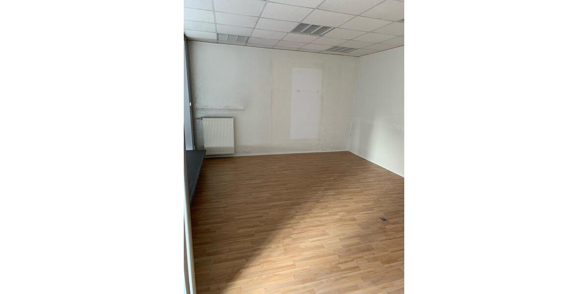 Gewerbeobjekt Ober-Ramstadt Ramstadt - 800&euro; | Angebot:21200165