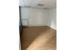 Gewerbeobjekt Ober-Ramstadt Ramstadt - 800&euro; | Angebot:21200165
