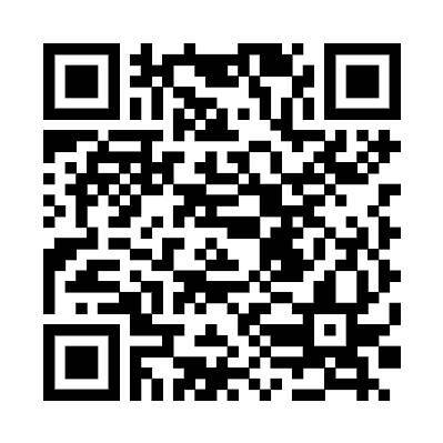 Bungalow Hamburg Sasel - 4 Zimmer, 111 m&sup2;, 795.000&euro; | Angebot:25822639