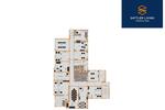 Gewerbeobjekt Friedrichsdorf - 3.900&euro; | Angebot:24961856
