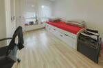Etagenwohnung Bietigheim-Bissingen Bietigheim - 3 Zimmer, 70 m&sup2;, 279.000&euro; | Angebot:26674434