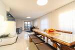 Doppelhaushälfte Affing Mühlhausen - 8 Zimmer, 320 m&sup2;, 1.099.000&euro; | Angebot:26378134