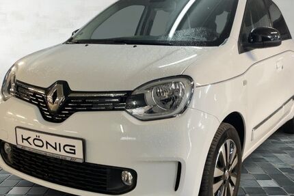 Renault Twingo 13.843 km 14.499 &euro; Teltow 14513