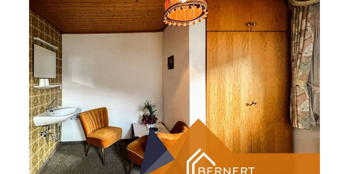 Gewerbeobjekt Wallenfels Wellesbach - 1 Zimmer, 179.000&euro; | Angebot:19320354