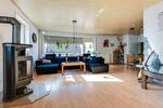 Einfamilienhaus Schüttorf - 299.000&euro; | Angebot:26107878