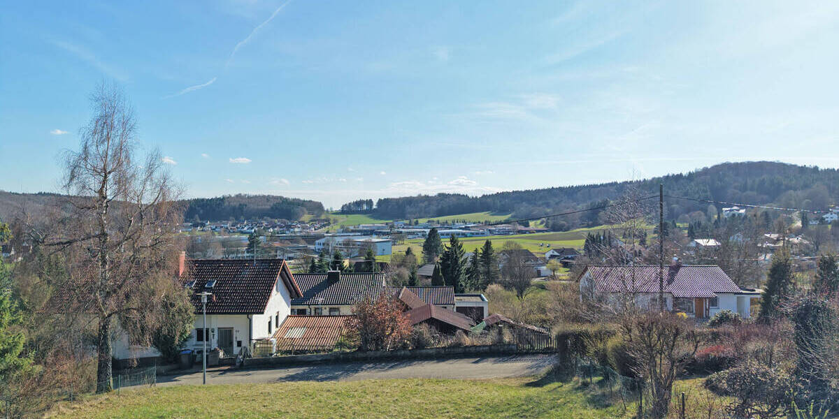 Grundstück Trochtelfingen - 195.000&euro; | Angebot:26108213