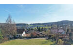 Grundstück Trochtelfingen - 195.000&euro; | Angebot:26108213