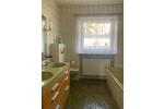 Bungalow Bayreuth Meyernberg - 4 Zimmer, 163 m&sup2;, 609.000&euro; | Angebot:26865635