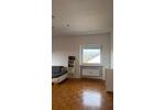 Dachgeschoßwohnung Vellmar - 2 Zimmer, 63 m&sup2;, 980&euro; | Angebot:26348427