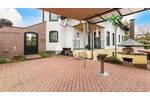 Einfamilienhaus Bennewitz Schmölen - 5 Zimmer, 330 m&sup2;, 738.000&euro; | Angebot:26319609