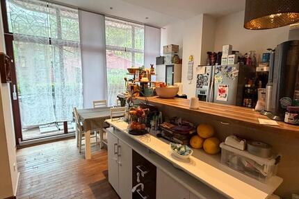 Wohnung Zwickau - 3.5 Zimmer, 90 m&sup2;, 150.000&euro; | Angebot:27642229