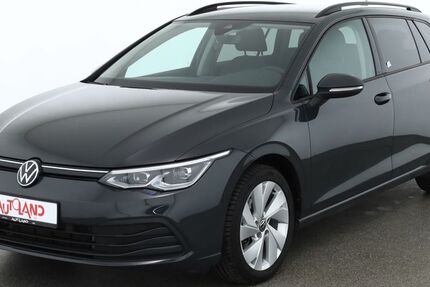 VW Golf 27.820 km 24.990 &euro; Eisenhüttenstadt 15890