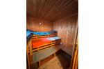 Reihenhaus Neuental - 8 Zimmer, 240 m&sup2;, 340.000&euro; | Angebot:26963651