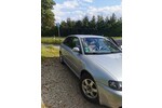 Audi A3 240.000 km 1.800 € Frellstedt 38373