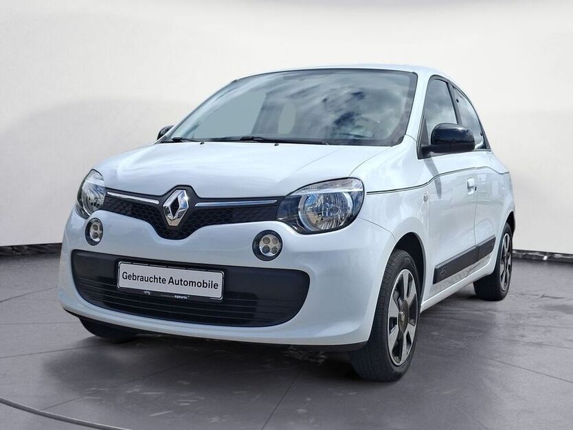 Twingo