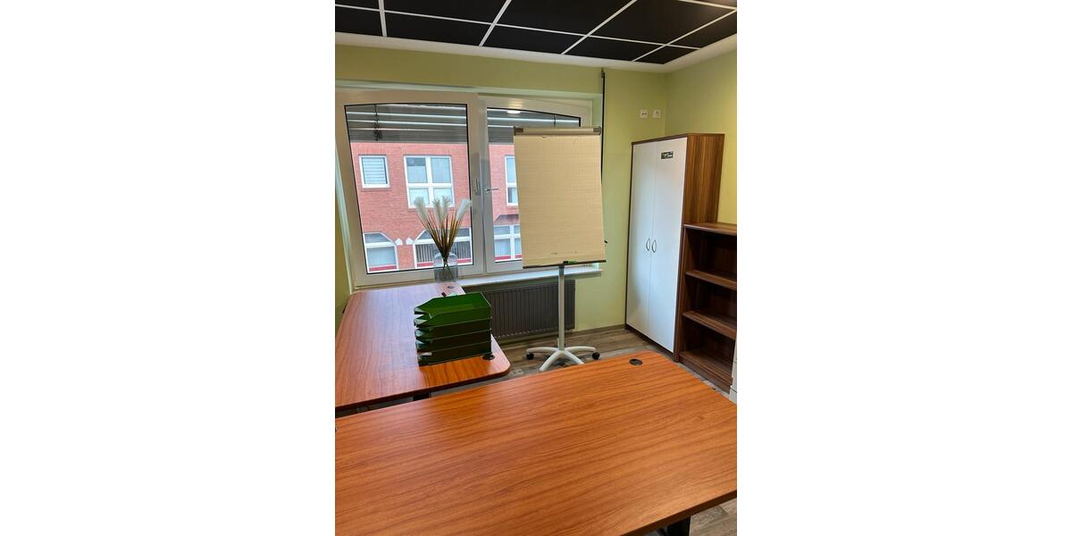 Gewerbeobjekt Cloppenburg - 350&euro; | Angebot:26004382