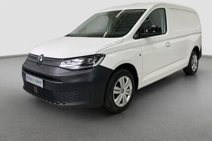 VW Caddy Maxi 44.683 km 26.882 &euro; Fürth 90763