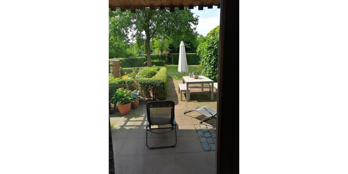 Mehrfamilienhaus, Wohnhaus Preußisch Oldendorf - 559.000&euro; | Angebot:26940590