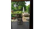 Mehrfamilienhaus, Wohnhaus Preußisch Oldendorf - 559.000&euro; | Angebot:26940590
