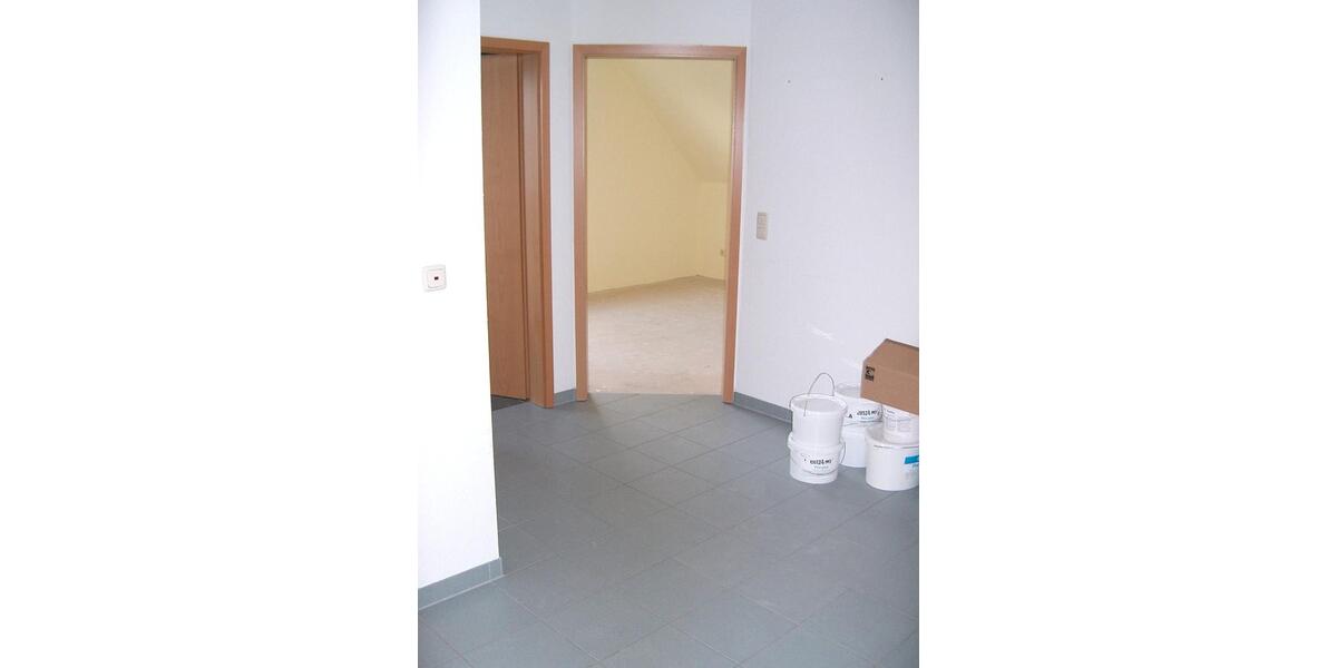 Maisonettenwohnung Minden Bärenkämpen - 5 Zimmer, 105 m&sup2;, 280.000&euro; | Angebot:26425142