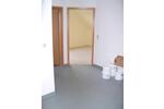 Maisonettenwohnung Minden Bärenkämpen - 5 Zimmer, 105 m&sup2;, 280.000&euro; | Angebot:26425142