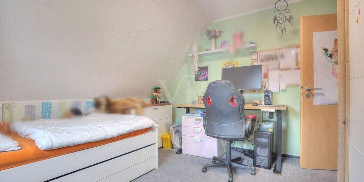 Einfamilienhaus Weinsberg - 4 Zimmer, 90 m&sup2;, 395.000&euro; | Angebot:25212107