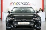 Audi A4 Avant 35 TDI ADVANCED BUSINESS LED,VOLL-LEDER 199.000 km 18.111 &euro; Hamm 59077