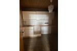 Erdgeschoßwohnung Bad König - 2 Zimmer, 50 m&sup2;, 600&euro; | Angebot:26618328