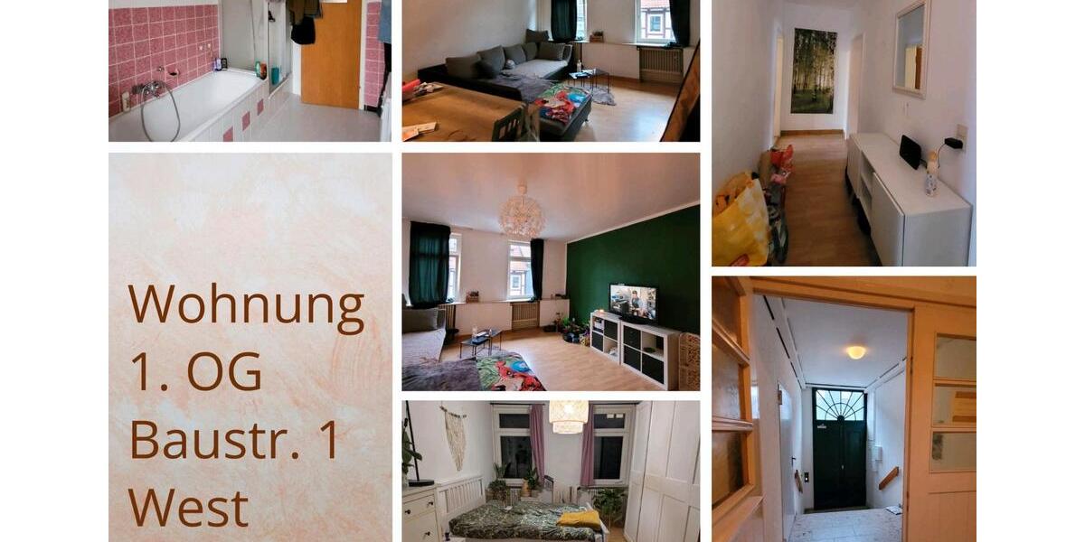 Mehrfamilienhaus, Wohnhaus Einbeck - 488.000&euro; | Angebot:26992024