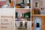 Mehrfamilienhaus, Wohnhaus Einbeck - 488.000&euro; | Angebot:26992024